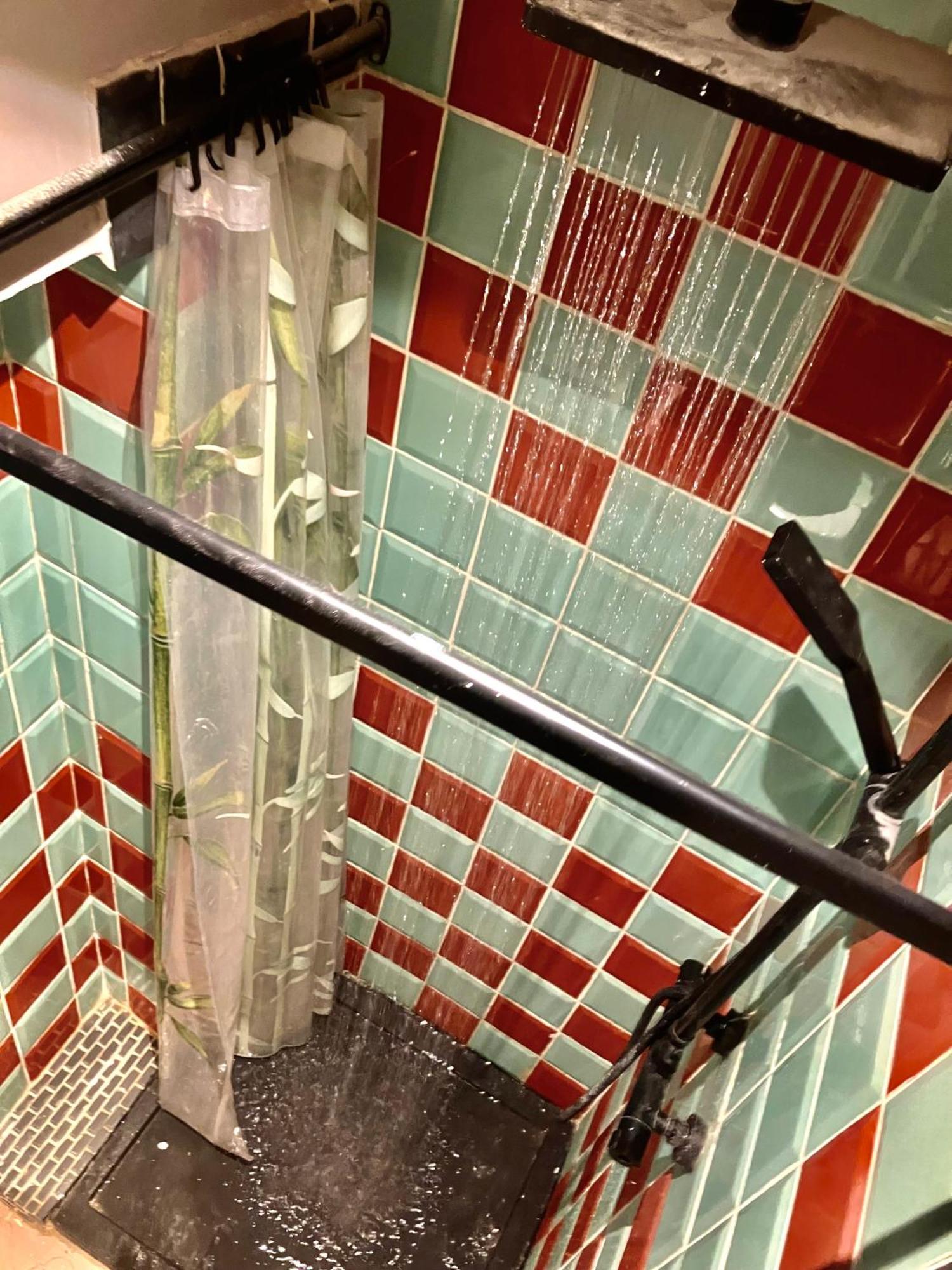 Studio At 39 دبلن المظهر الخارجي الصورة