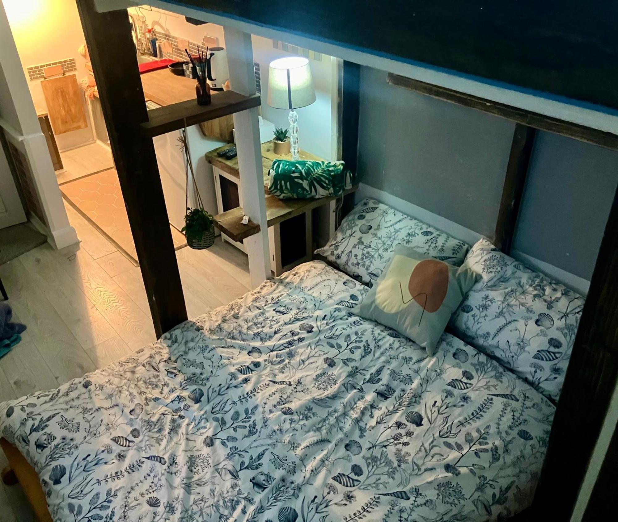 Studio At 39 دبلن المظهر الخارجي الصورة