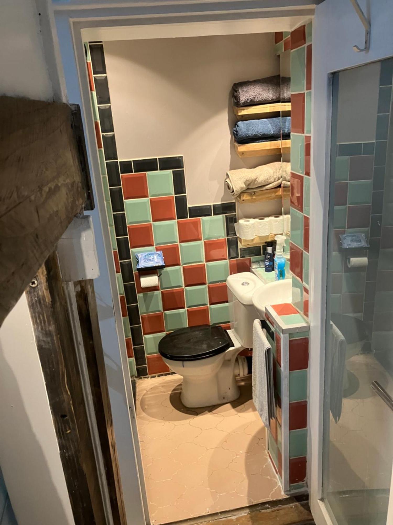Studio At 39 دبلن المظهر الخارجي الصورة