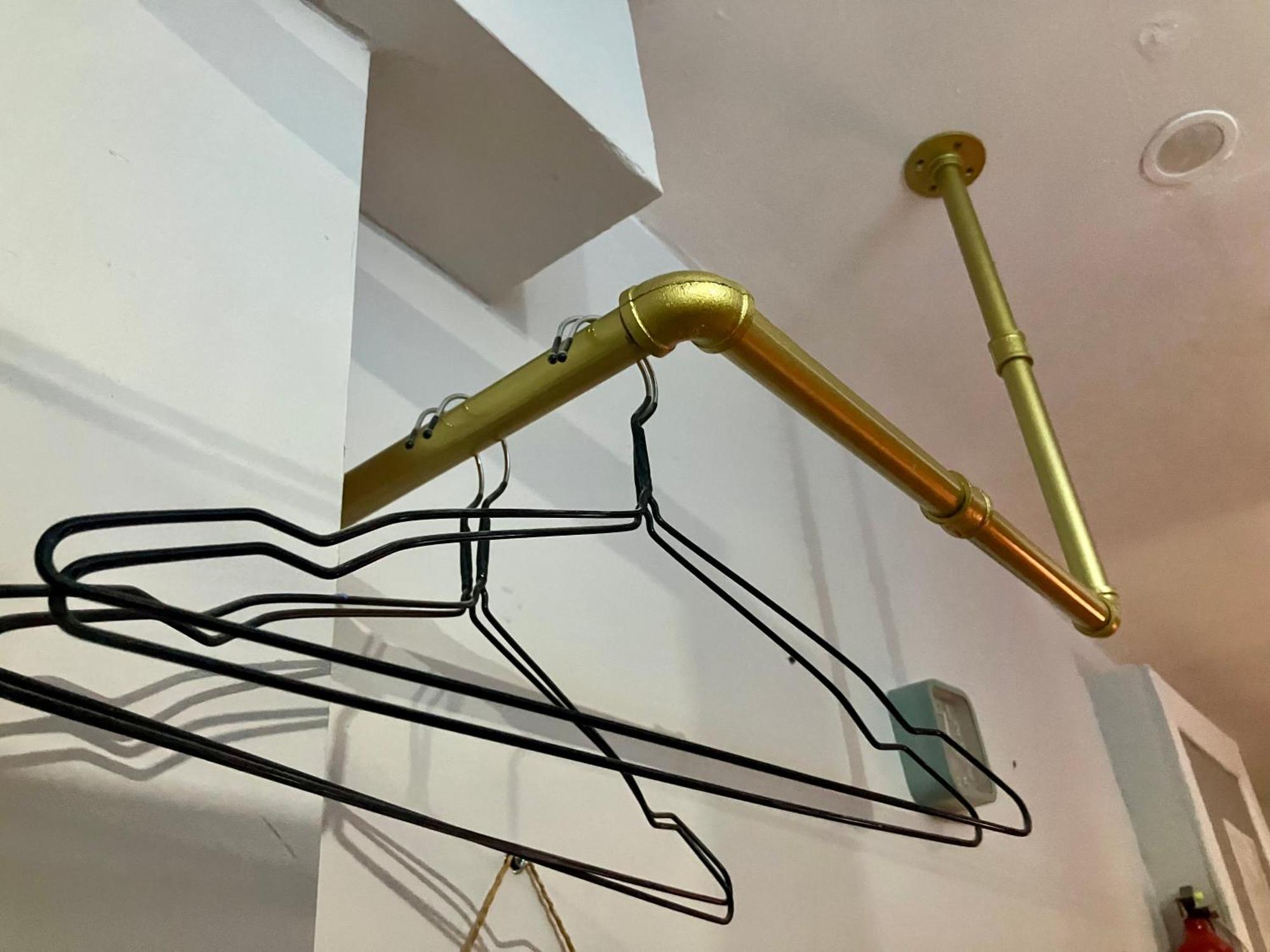Studio At 39 دبلن المظهر الخارجي الصورة