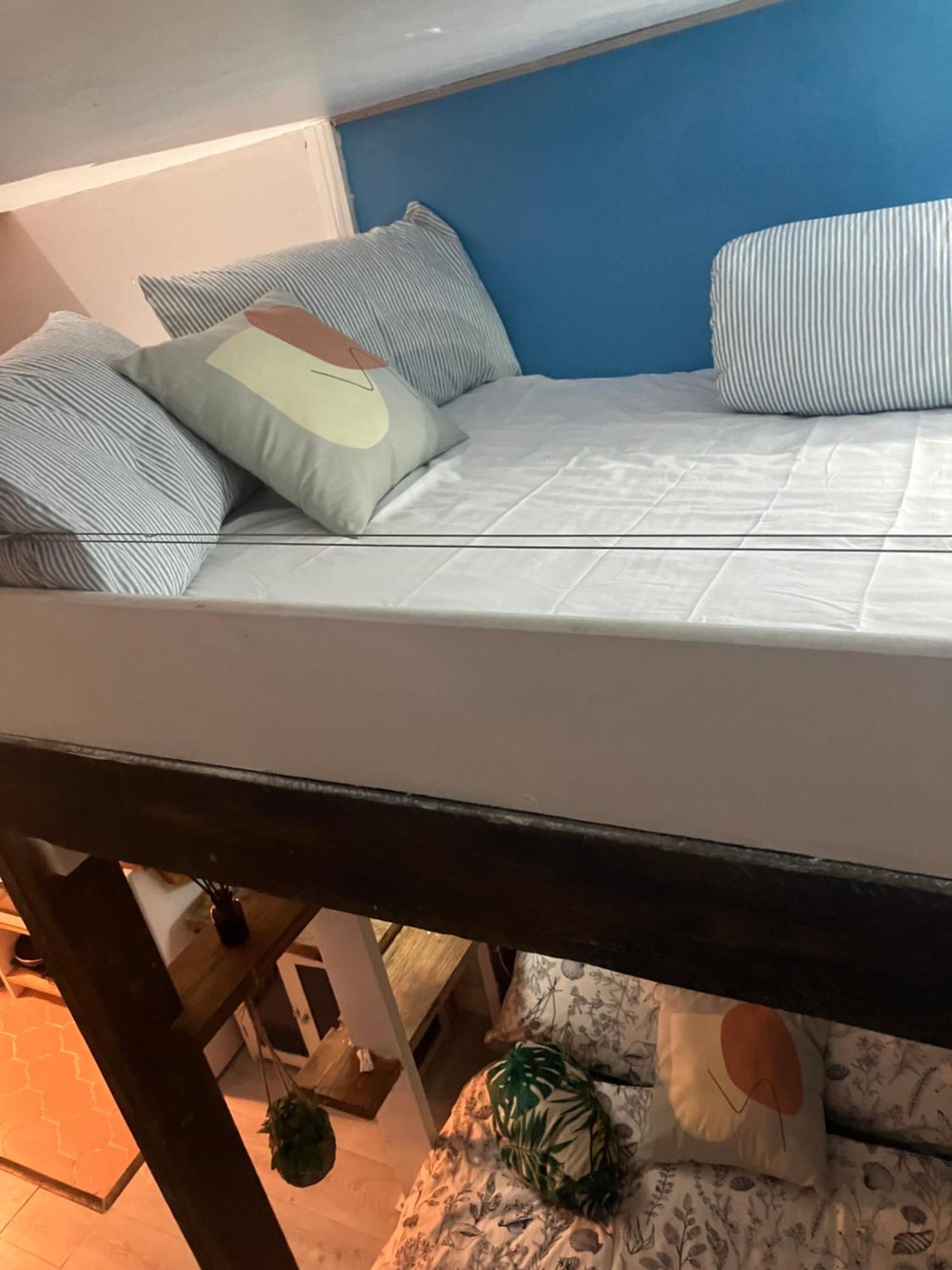 Studio At 39 دبلن المظهر الخارجي الصورة