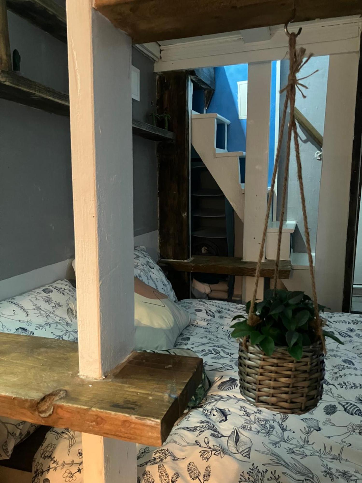Studio At 39 دبلن المظهر الخارجي الصورة