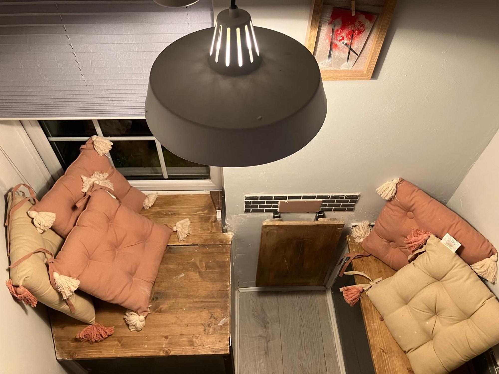 Studio At 39 دبلن المظهر الخارجي الصورة