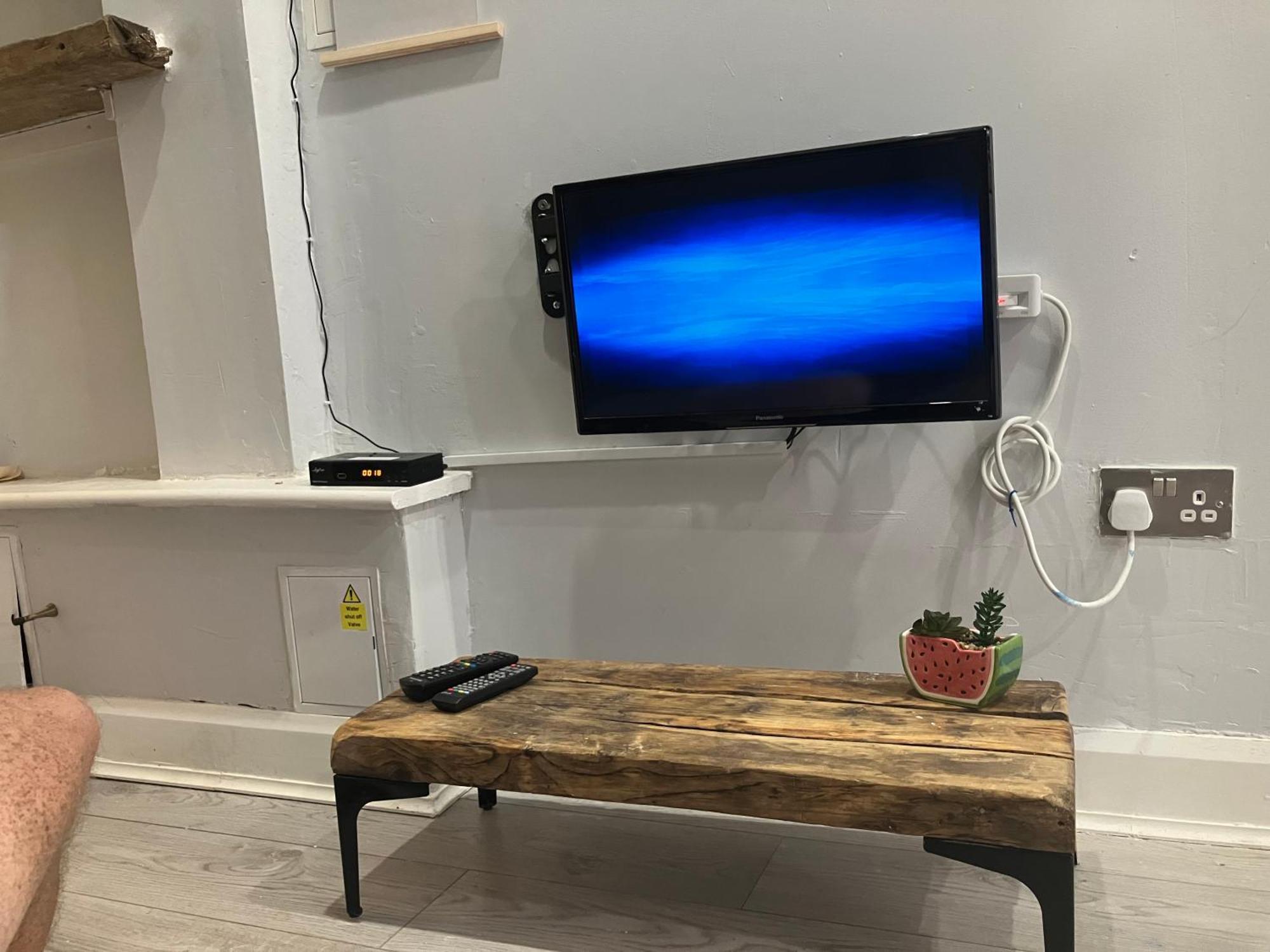 Studio At 39 دبلن المظهر الخارجي الصورة