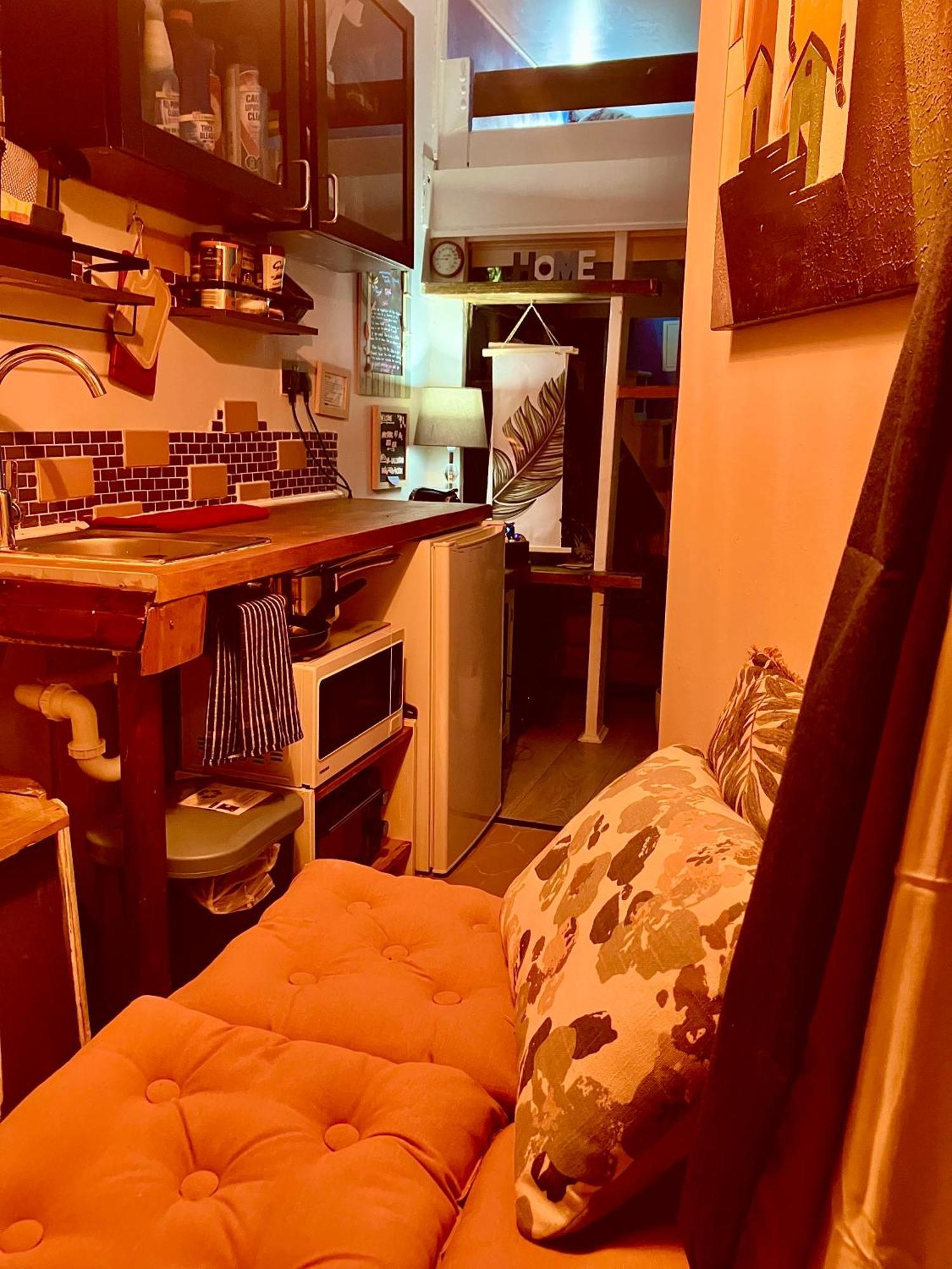 Studio At 39 دبلن المظهر الخارجي الصورة